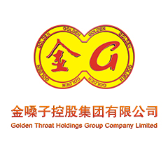 我們的客戶LOGO